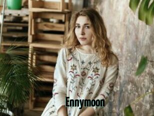 Ennymoon