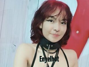 Enyelhot