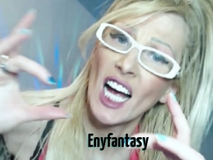 Enyfantasy