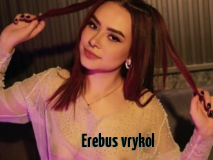 Erebus_vrykol