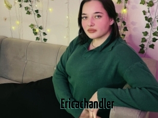 Ericachandler