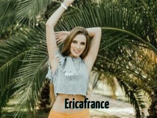 Ericafrance