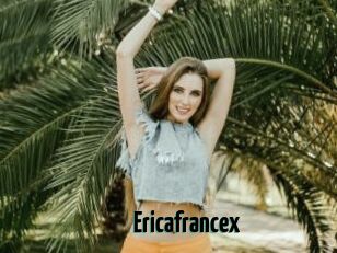 Ericafrancex