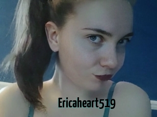 Ericaheart519