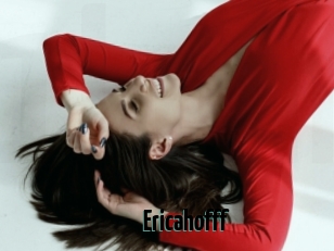 Ericahofff