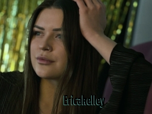Ericakelley