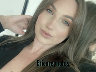 Ericareynolds