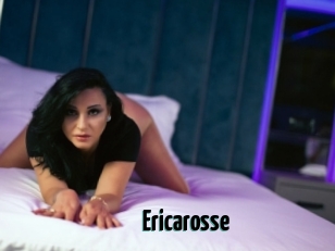 Ericarosse