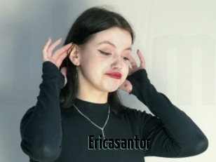Ericasantor