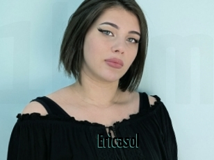 Ericasol