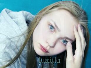 Ericatyler