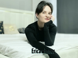 Ericawinner
