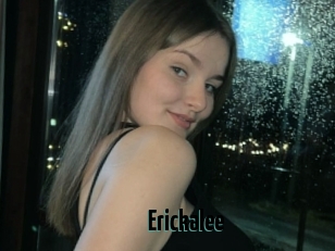Erickalee