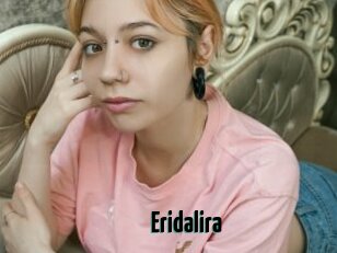 Eridalira