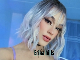 Erika_hills
