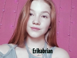 Erikabrian