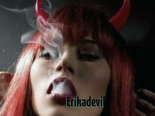 Erikadevil