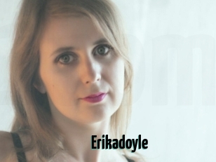 Erikadoyle