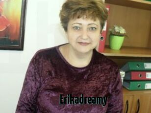 Erikadreamy