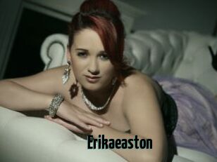 Erikaeaston