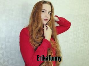 Erikafunny