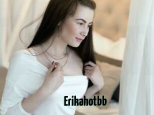 Erikahotbb