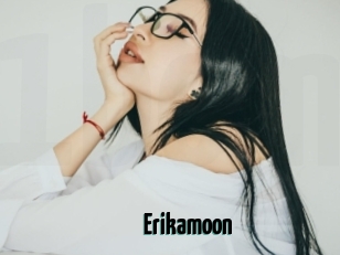 Erikamoon
