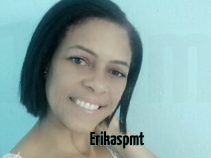 Erikaspmt