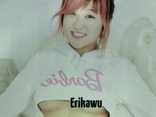 Erikawu