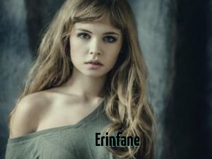 Erinfane