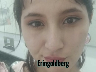 Eringoldberg