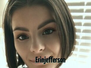 Erinjefferson