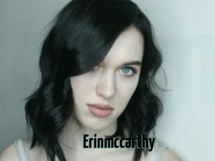 Erinmccarthy