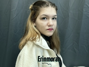 Erinmoran