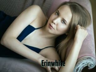 Erinwhite
