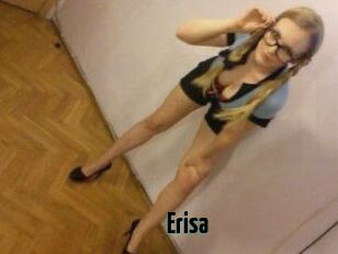 Erisa
