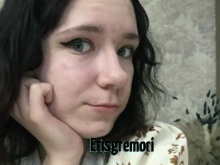 Erisgremori