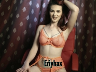 Eriykax