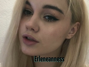 Erleneanness