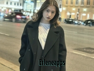 Erleneapps