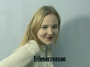 Erlenecreason