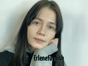 Erlenefurnish
