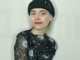 Erlenegrief