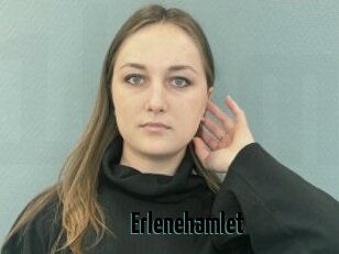 Erlenehamlet
