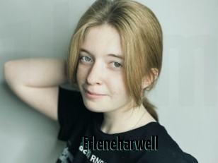 Erleneharwell