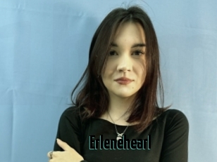 Erlenehearl
