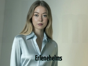 Erlenehelms