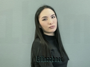 Erlinaabner