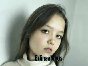 Erlinaaldous