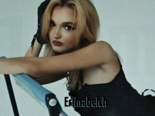 Erlinabelch